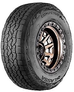 Anvelopa LASSA Competus A/T 3 215/80 R15  102T