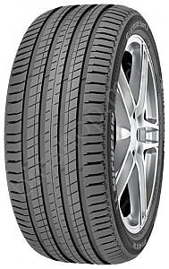 Anvelopa SUV Michelin Latitude Sport 275/45 R20 110Y