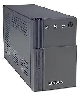 Sursa de alimentare neintreruptibila UPS Ultra Power 20 kVA (RM060)