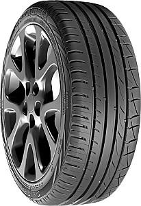Anvelopa Rosava Solazo S+ 225/45 R18 95W