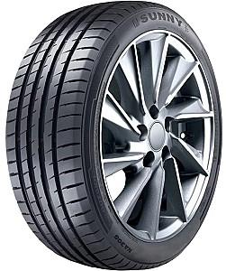 Anvelopa SUNNY NA305  225/45 R18 95W