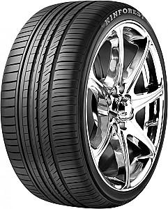 Anvelopa Kinforest KF550 225/45 R18 91W