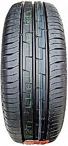 Anvelopa pentru camioneta TRACMAX X-Privilo RF-19 195R 15C 106S