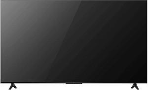 Televizor TCL 55V6B