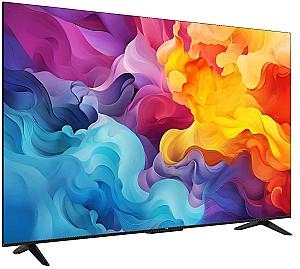 Televizor TCL 55V6B