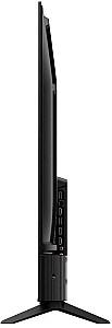 Televizor TCL 55V6B
