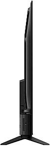 Televizor TCL 55V6B