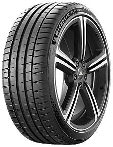 Anvelopa Michelin Pilot Sport 5 225/50 R18 99Y