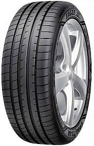Anvelopa SUV Goodyear 285/45 R19 (Eagle F1 Asym 3 SUV)