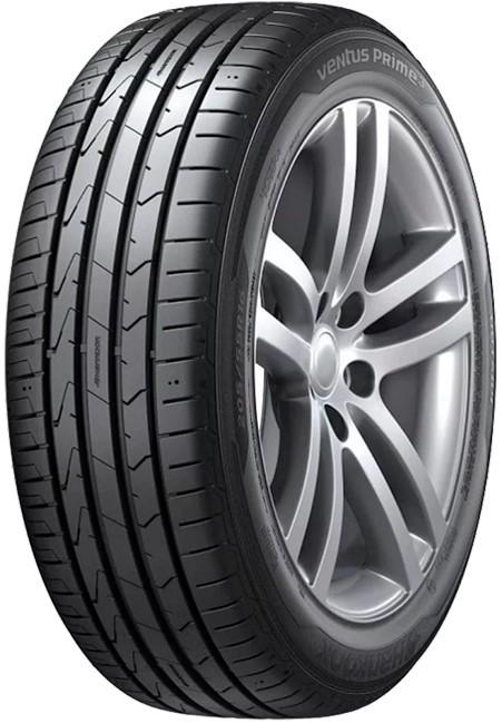 Anvelopa Hankook Prime-4 225/40 R18 92W