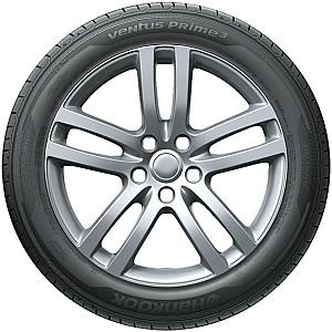Anvelopa Hankook Prime-4 225/40 R18 92W