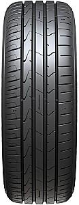 Anvelopa Hankook Prime-4 225/40 R18 92W