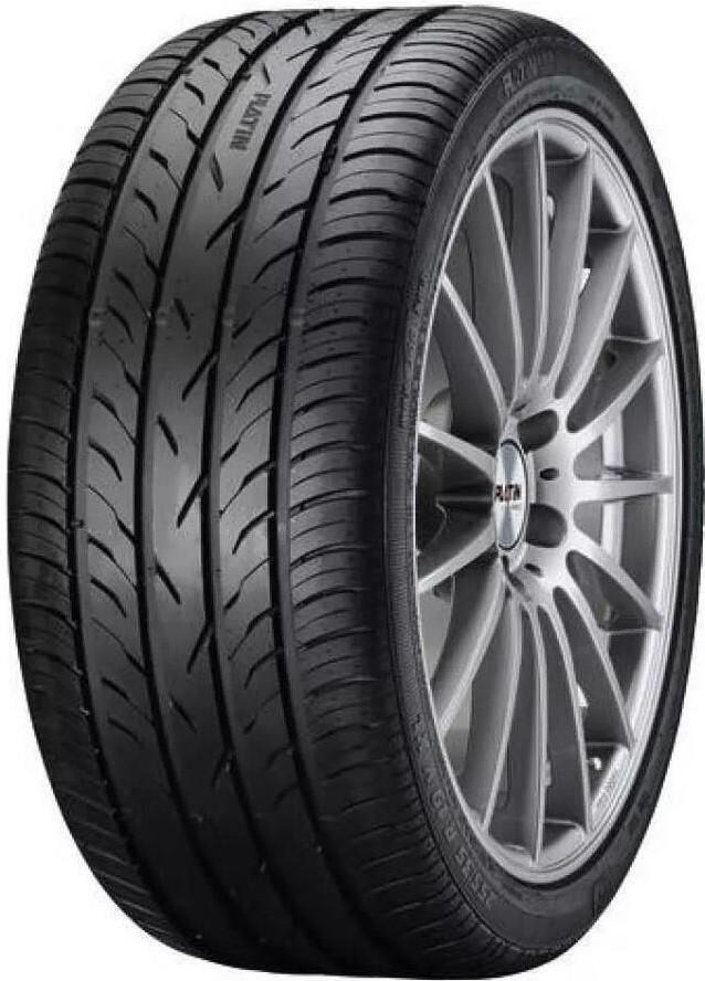 Anvelopa TRACMAX X-privilo Trac Saver 205/60 R16 96V