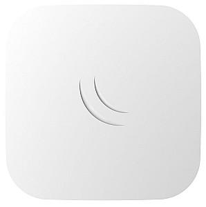 Punct de acces MikroTik cAP ac (RBcAPGi-5acD2nD)