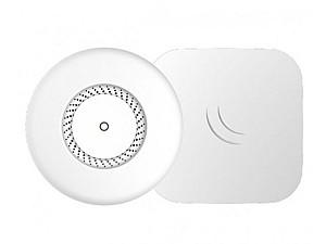 Punct de acces MikroTik cAP ac (RBcAPGi-5acD2nD)