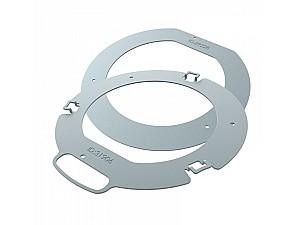 Punct de acces MikroTik cAP ac (RBcAPGi-5acD2nD)