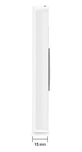 Punct de acces Tp-Link EAP235-Wall