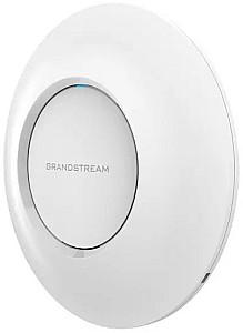 Punct de acces Grandstream GWN7615
