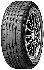 Anvelopa Nexen NBlue HD Plus 185/65 R14 86T