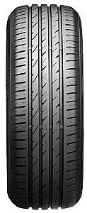 Anvelopa Nexen NBlue HD Plus 185/65 R14 86T