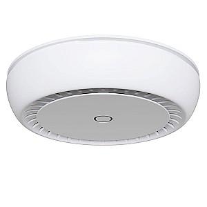 Punct de acces MikroTik cAP XL ac