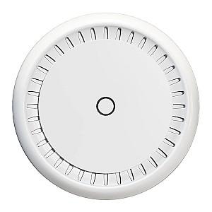 Punct de acces MikroTik cAP XL ac