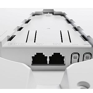 Punct de acces MikroTik cAP XL ac