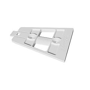 Punct de acces MikroTik cAP XL ac