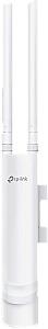 Punct de acces Tp-Link AC1200 (EAP225-Outdoor)