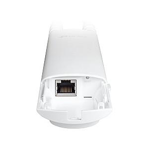 Punct de acces Tp-Link AC1200 (EAP225-Outdoor)