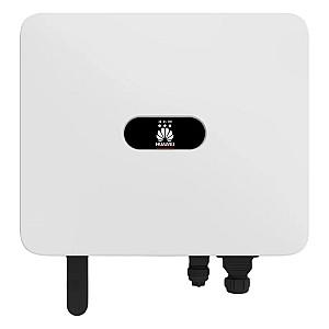 Invertor de tensiune Huawei SUN2000-15K-MB0 Alb