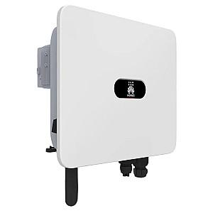 Invertor de tensiune Huawei SUN2000-15K-MB0 Alb