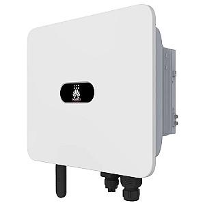 Invertor de tensiune Huawei SUN2000-15K-MB0 Alb