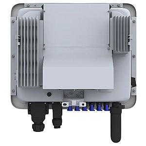 Invertor de tensiune Huawei SUN2000-15K-MB0 Alb