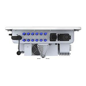 Invertor de tensiune Huawei SUN2000-15K-MB0 Alb