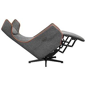 Fotoliu gaming Cougar Magus Gray