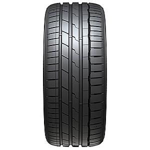 Anvelopa SUV Hankook 285/45R 21 VENTUS S1 EVO3 SUV