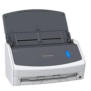 Scaner Ricoh ScanSnap iX1400