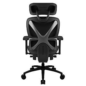 Fotoliu de birou ThunderX3 XTC Loft Dark Grey