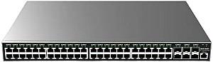 Switch Grandstream GWN7806P
