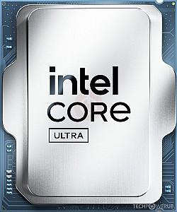Procesor Intel Core Ultra 5 245KF Tray