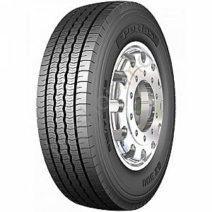 Anvelopa camion PETLAS 215/75 R17,5 (126/124M SZ300 steer)