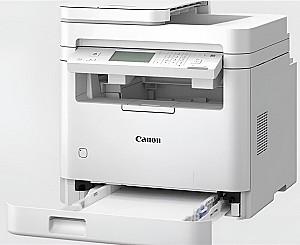 Imprimanta Canon i-SENSYS MF287dw