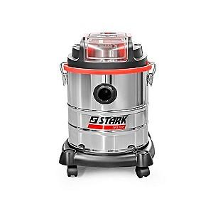 Aspirator industrial Stark VC-200-20