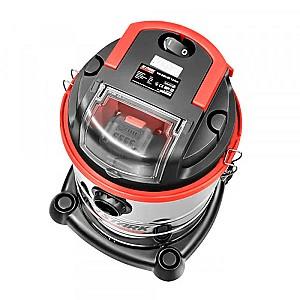 Aspirator industrial Stark VC-200-20