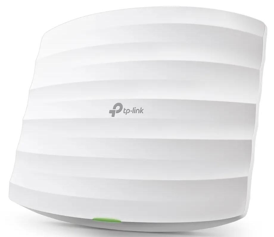 Punct de acces Tp-Link EAP245