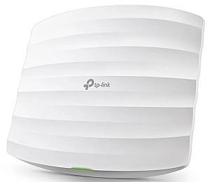 Punct de acces Tp-Link EAP245