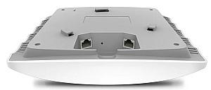 Punct de acces Tp-Link EAP245