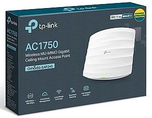 Punct de acces Tp-Link EAP245