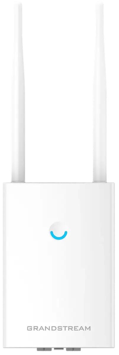 Punct de acces Grandstream GWN7605LR